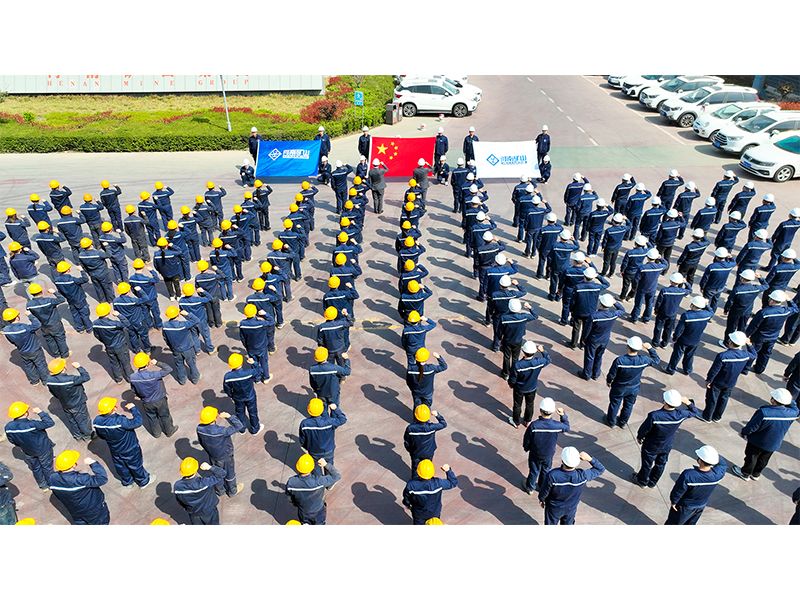 ¾ģ쾫Ʒagλj92025̵