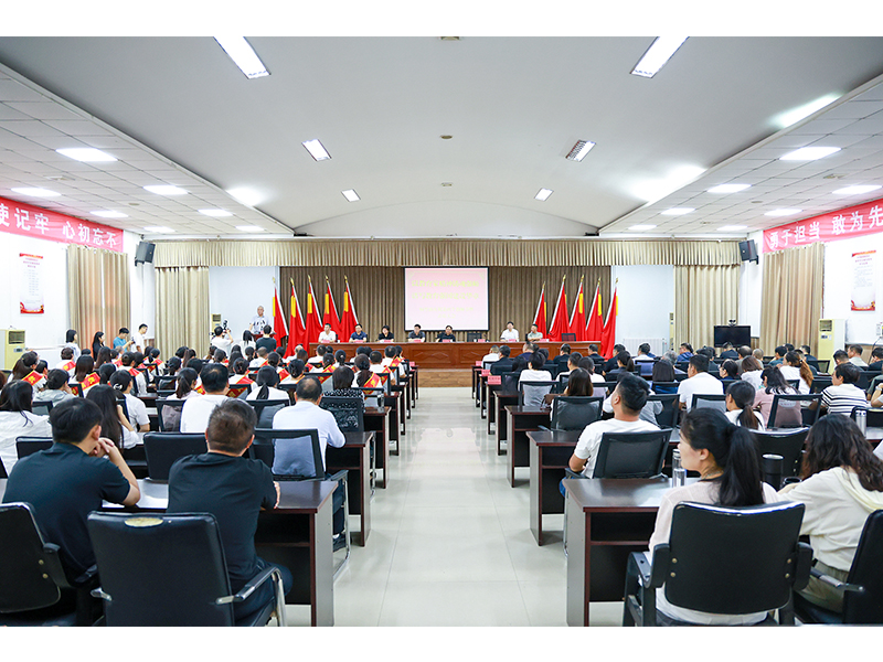 ʮ깫ƾ٣agλj920Ԫд