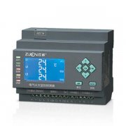 ZC-JTQ-1S3T���ʽ�������ּ��̽�������Ӧ�˽���ص㼰����