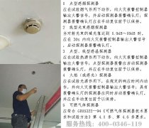 ��������̽����������ЩҪ��